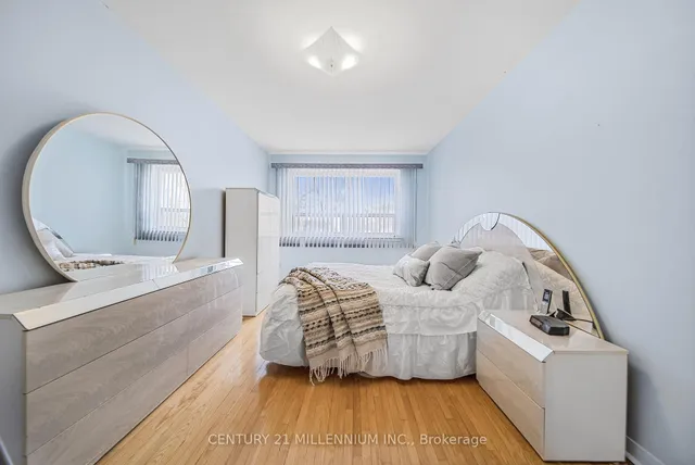 Additional image 28 of 61 Ardglen Dr Unit 19