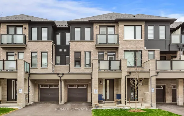 Additional image 3 of 81 Melmar St