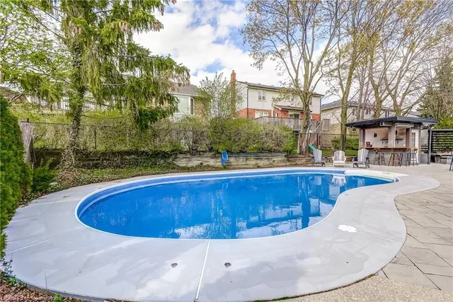 Additional image 42 of 2017 Keller Crt