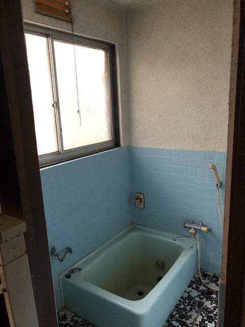 Additional image 4 of Kose, Iwakuni City, Yamaguchi Prefecture