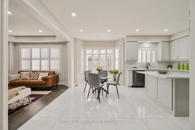 Additional image 23 of 1544 Leger Way