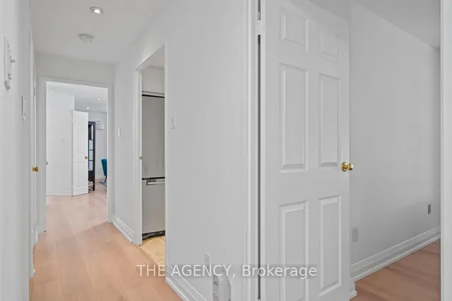 Additional image 6 of 211 St Patrick St Unit 107