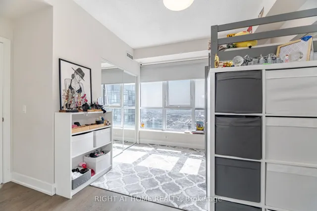 Additional image 22 of 7 Mabelle Ave Unit 3409