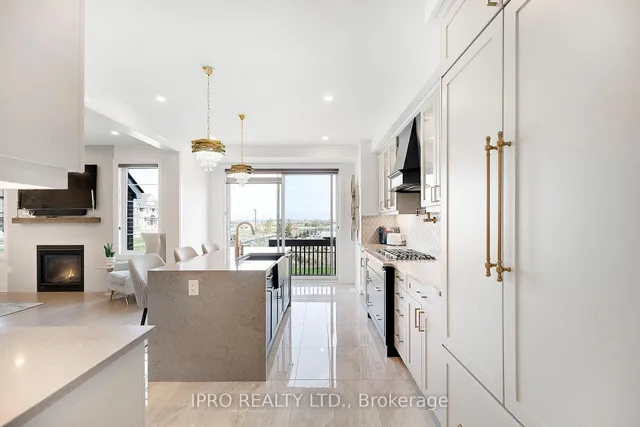 Additional image 19 of 1576 Cookman Dr