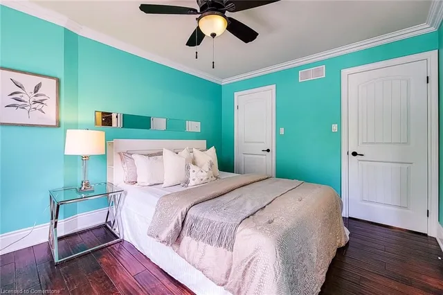 Additional image 32 of 668 Garth St