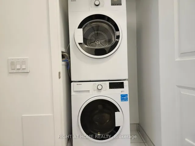 Additional image 26 of 543 RIchmond St Unit 221