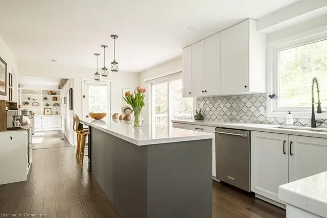 Additional image 12 of 144 Uphill Crt