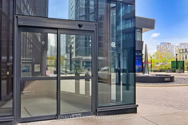 Additional image 8 of 70 Queens Wharf Rd Unit 1803