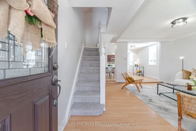 Additional image 6 of 63 Eileen Ave