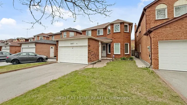 Additional image 3 of 16 Graybark Cres