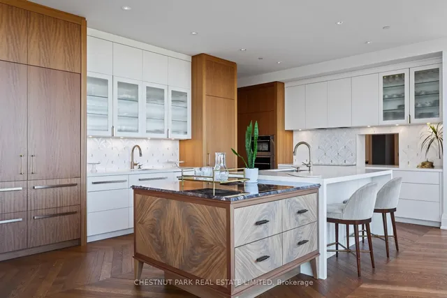 Additional image 10 of 170 Chiltern Hill Rd Unit 901