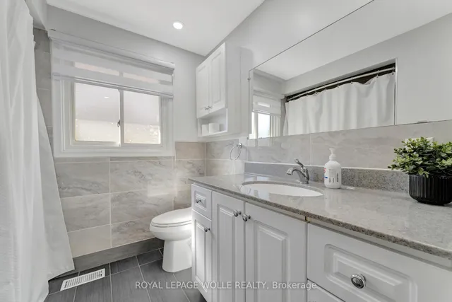 Additional image 15 of 130 Shea Cres