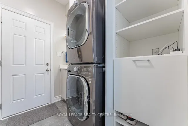 Additional image 22 of 1409 Argall Crt