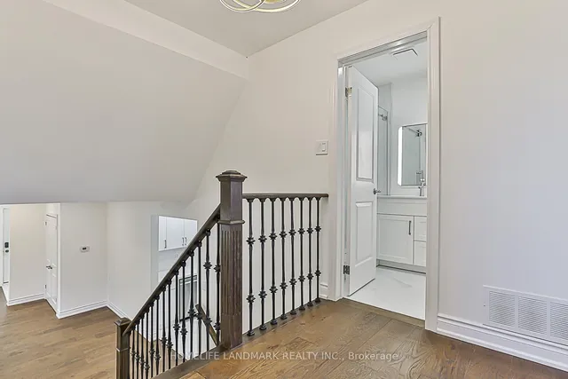 Additional image 22 of 612 Van Horne Ave