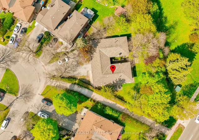 Additional image 40 of 68 Montjoy Cres