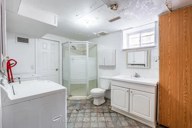 Additional image 28 of 3 TANAGER Ave