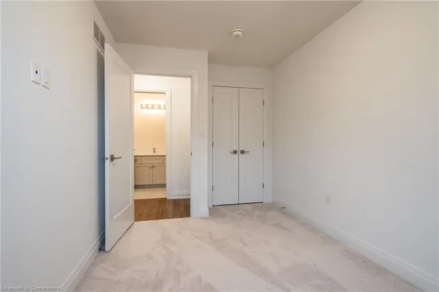 Additional image 30 of 20 Clear Valley Lane