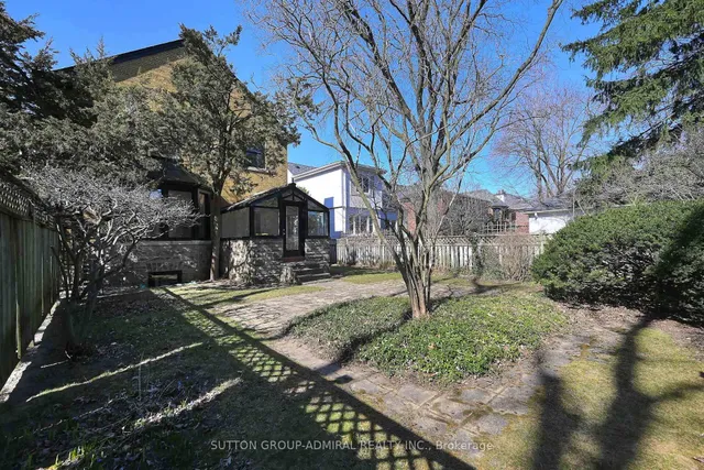 Additional image 49 of 987 Royal York Rd