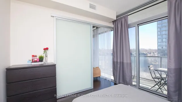 Additional image 34 of 105 The Queensway Ave Unit 415