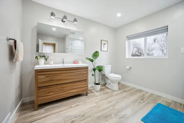 Additional image 27 of 21 East Bend Ave