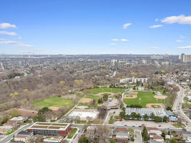 Additional image 37 of 7 Notley Pl