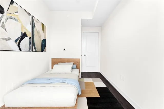 Additional image 18 of 38 Annie Craig Dr Unit 1511