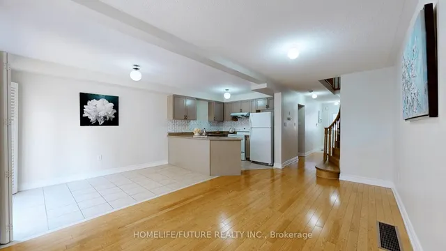 Additional image 5 of 435 Middlefield Rd Unit 47