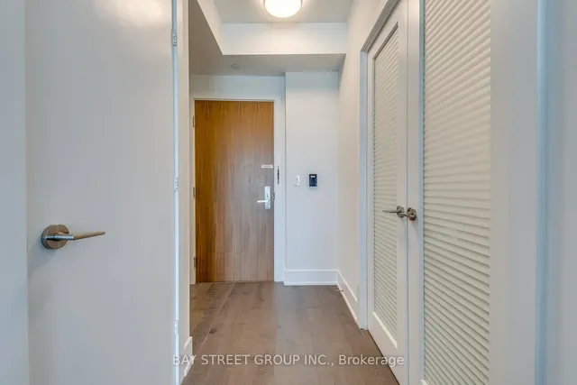 Additional image 5 of 200 Bloor St Unit 1504