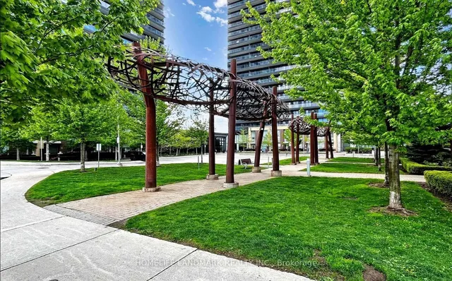 Additional image 24 of 29 Singer Crt Unit 806