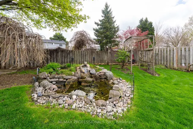 Additional image 29 of 868 Governors Crt