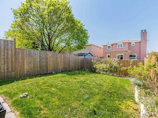 Additional image 47 of 5020 Northern Lights Circ