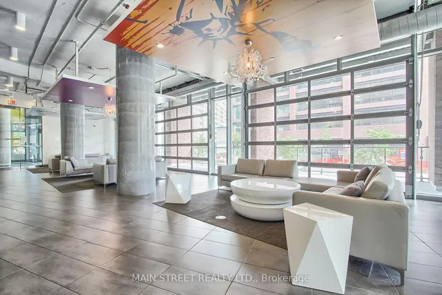 Additional image 44 of 150 East Liberty St Unit 1213