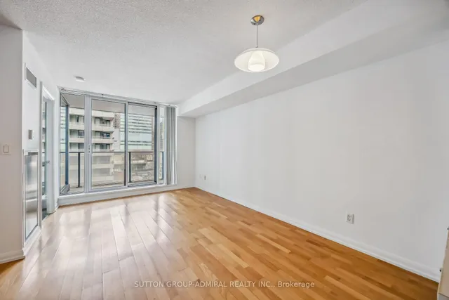 Additional image 20 of 111 Elizabeth St Unit 903