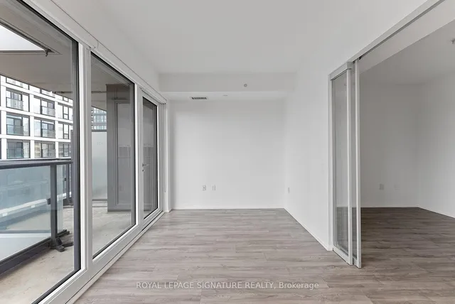 Additional image 7 of 251 Jarvis St Unit 1121