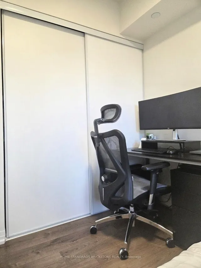 Additional image 22 of 741 Sheppard Ave Unit 202