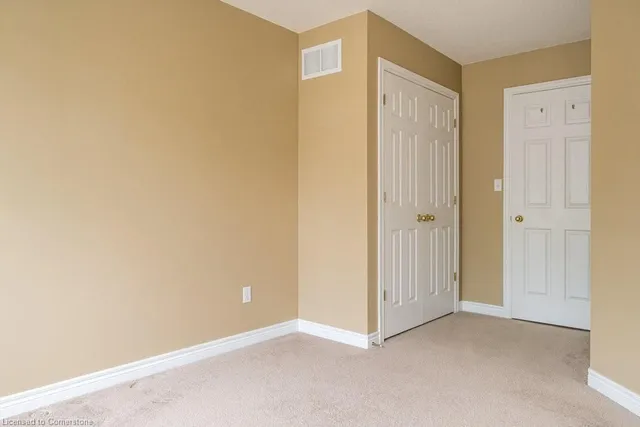 Additional image 41 of 15 Goldenview Crt