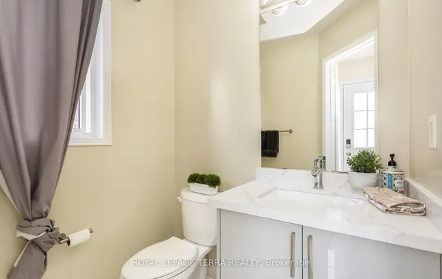 Additional image 24 of 355 Edenbrook Hill Dr