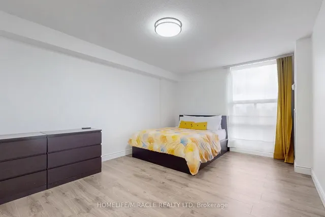 Additional image 28 of 15 Kensington Rd Unit 1112