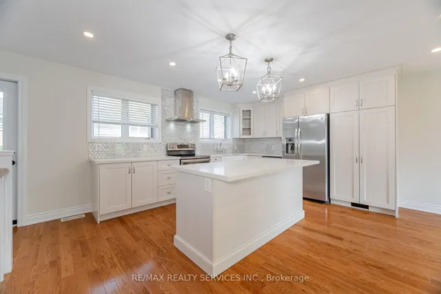 Additional image 18 of 2 Ferndale Cres