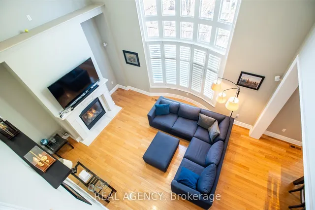 Additional image 13 of 2361 Delnice Dr