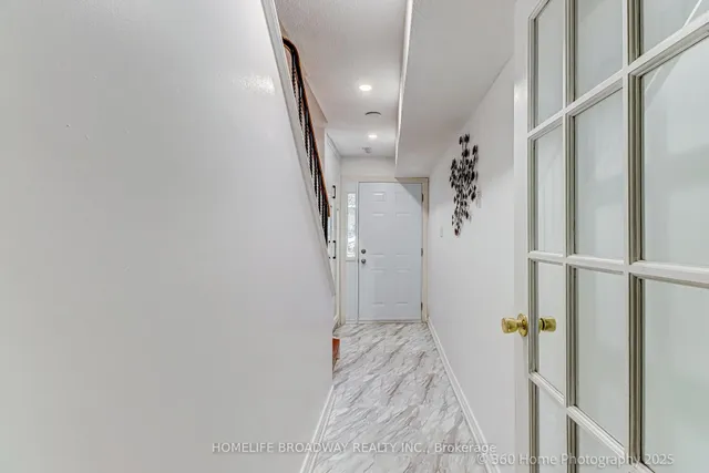 Additional image 10 of 51 Yellow Birch Way