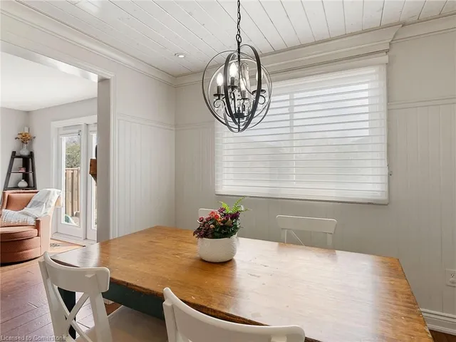 Additional image 16 of 173 Napoli Crt