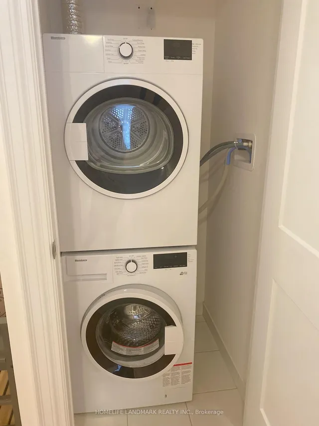 Additional image 13 of 88 Cumberland St Unit 501