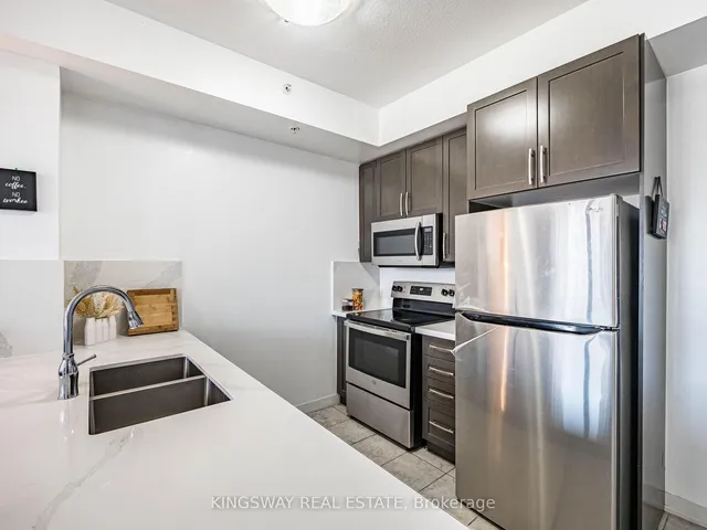 Additional image 21 of 5010 Corporate Dr Unit 210