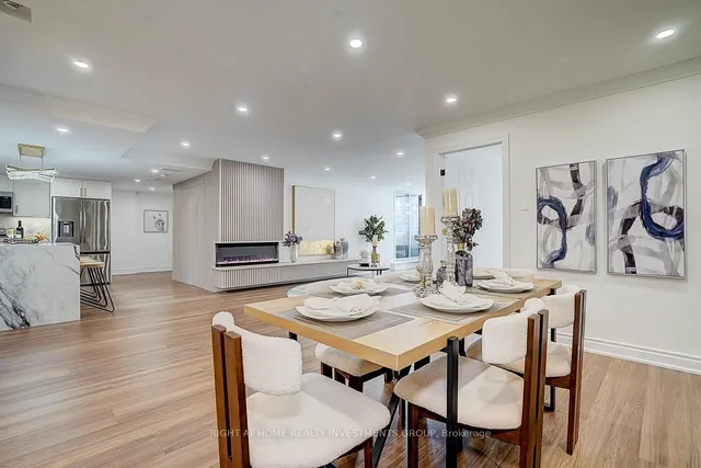 Additional image 20 of 65 Spring Garden Ave Unit 808