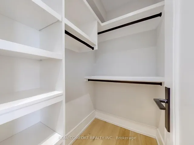 Additional image 24 of 70 Bellefair Ave