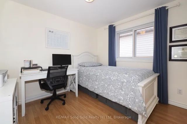 Additional image 25 of 38 Beechmanor Cres