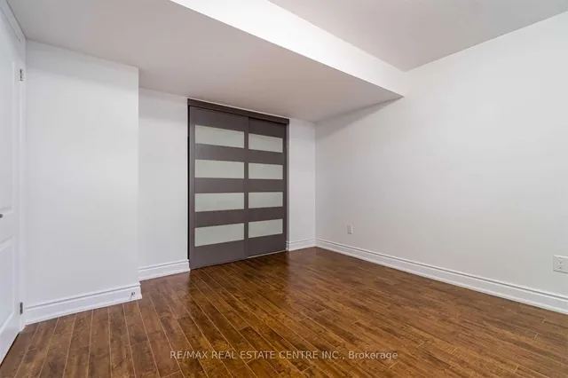 Additional image 27 of 16 O'connor Cres