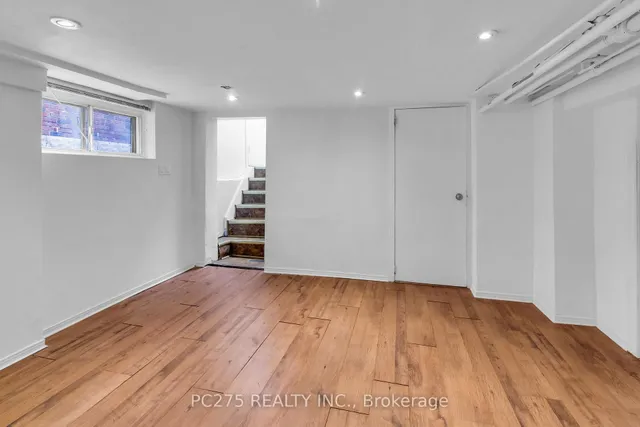 Additional image 21 of 152 Gloucester Grve