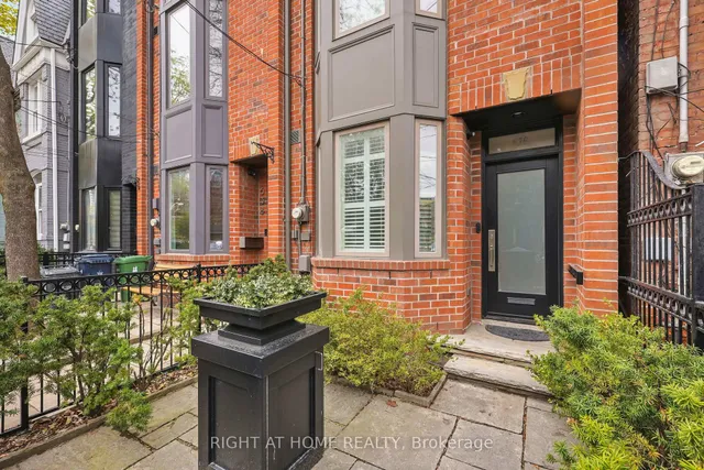 Additional image 2 of 636 Wellington St